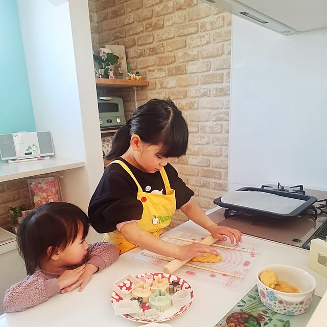 Miyukiさんの部屋