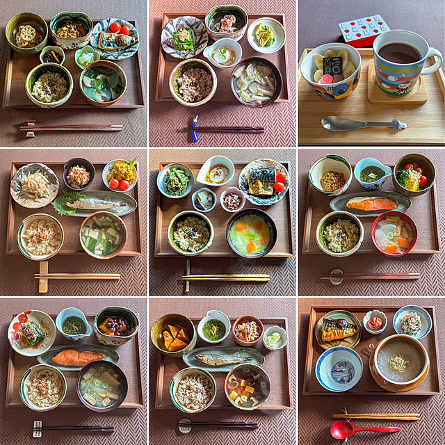 faunさんの部屋
