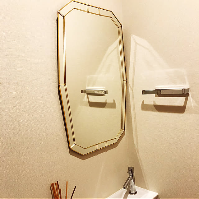 noppiさんの実例写真