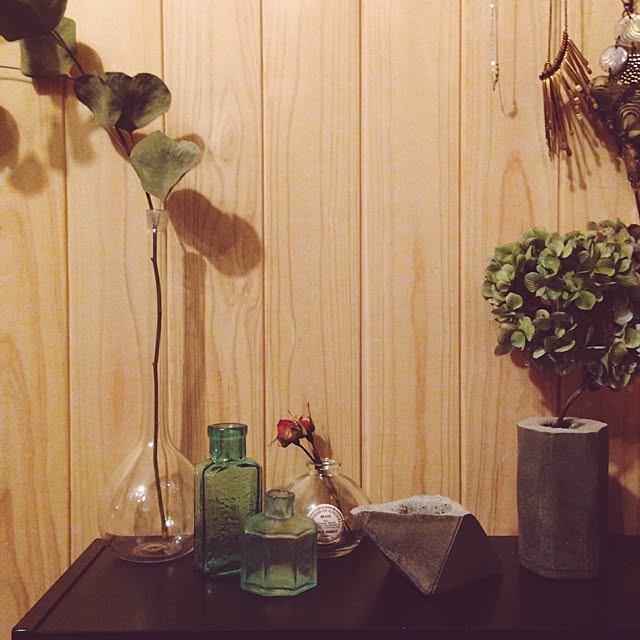 growさんの実例写真