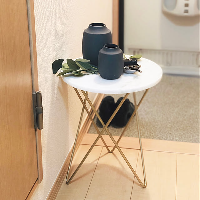Maiさんの実例写真