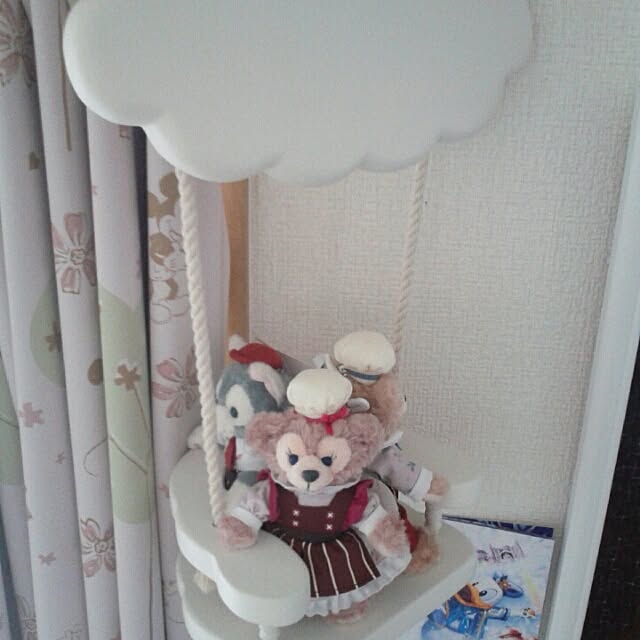 Chikakoさんの実例写真
