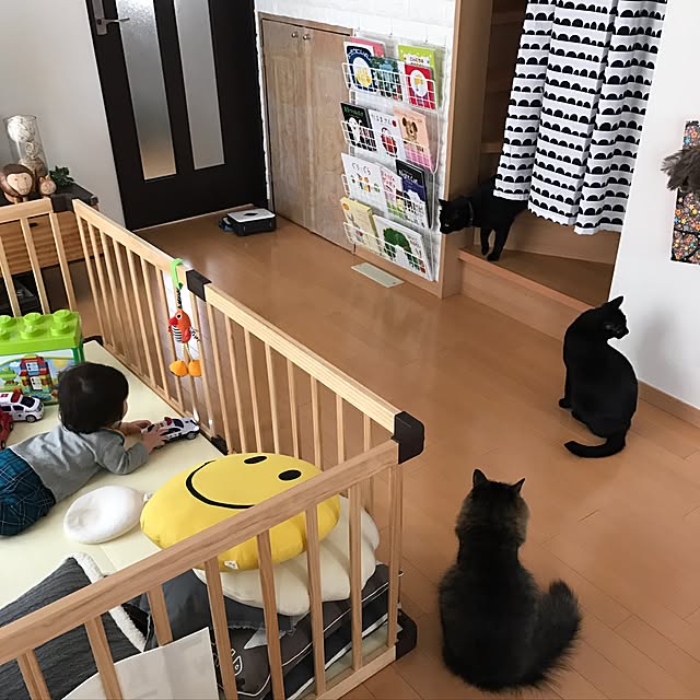 yuki0511さんの実例写真