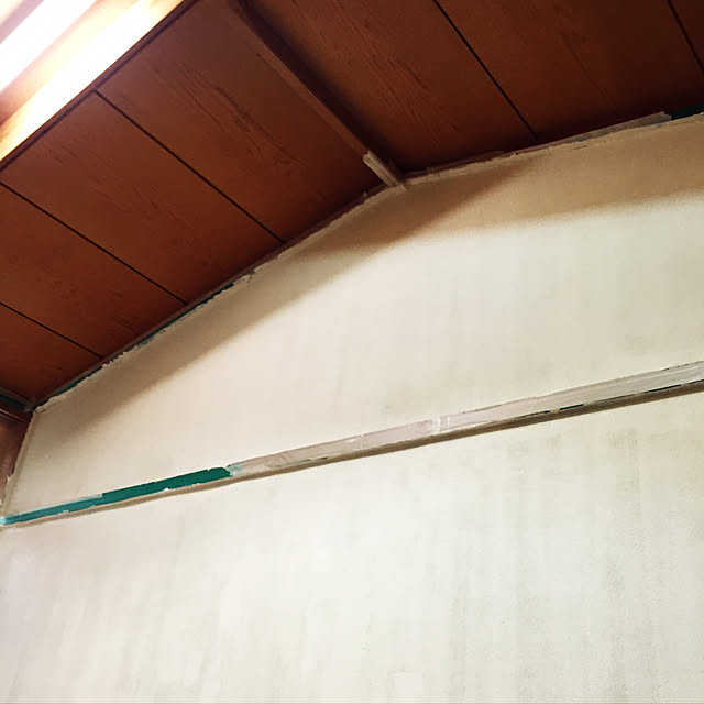 roominさんの実例写真