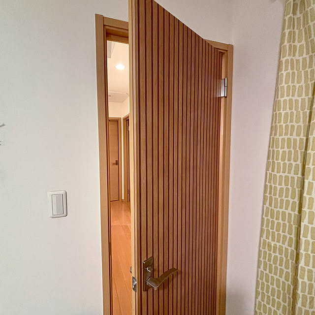 kaerunoameriさんの部屋