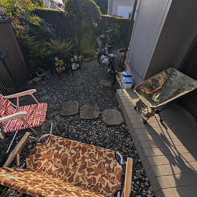 fuchan0930さんの実例写真