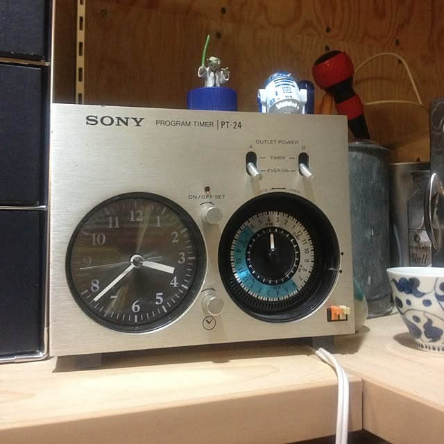 kaさんの実例写真