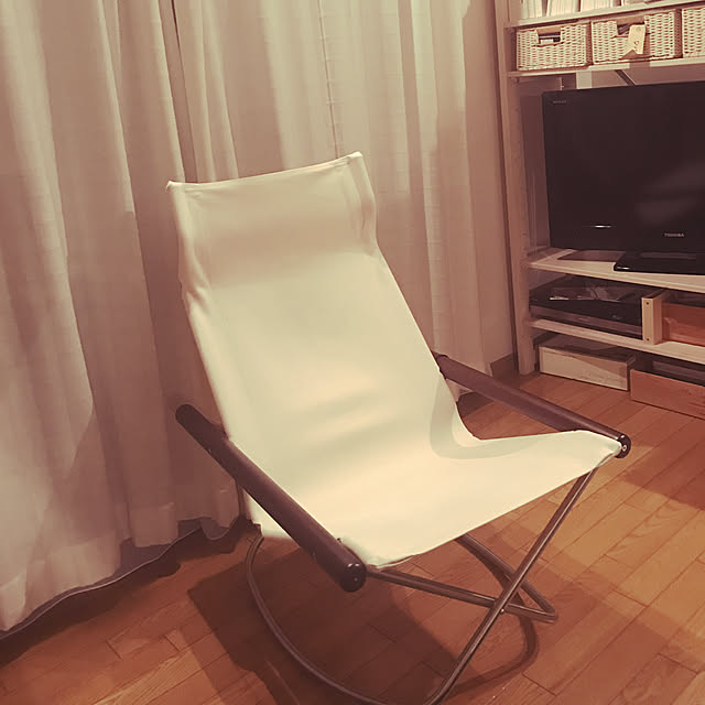 t_n.homeさんの実例写真