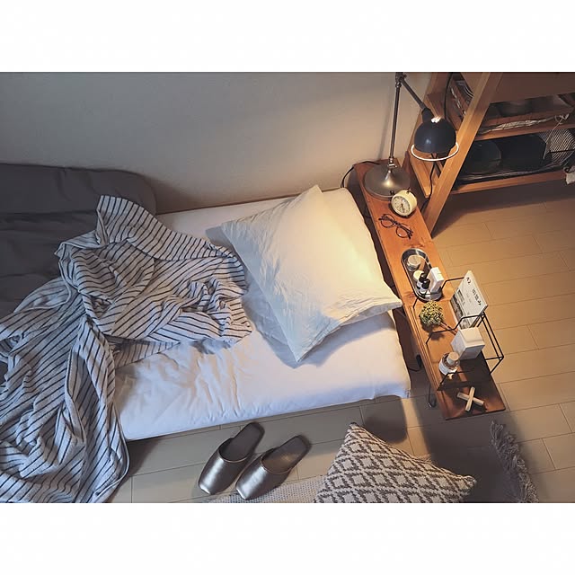 minamiさんの実例写真