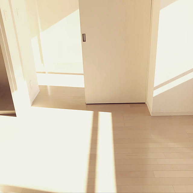 部屋全体のインテリア実例 - 2017-11-26 21:16:00
