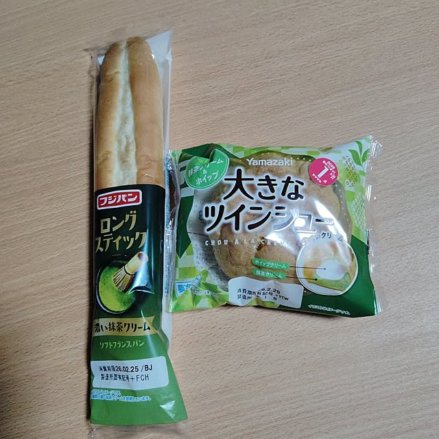 mugi77327732さんの実例写真