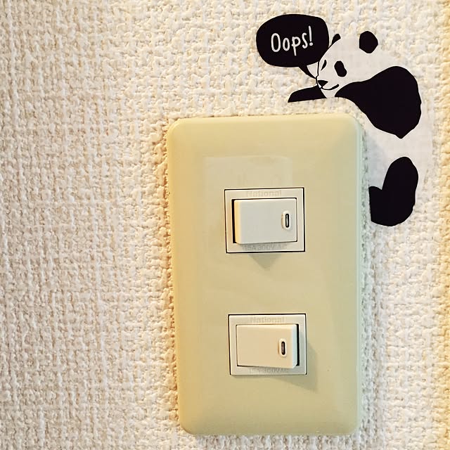 c0c0nutsk1さんの実例写真