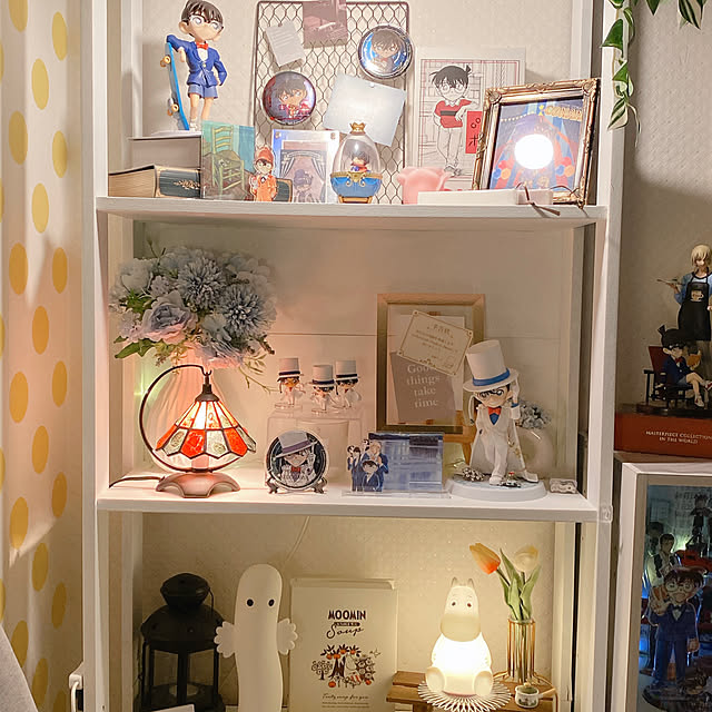 waga818さんの実例写真