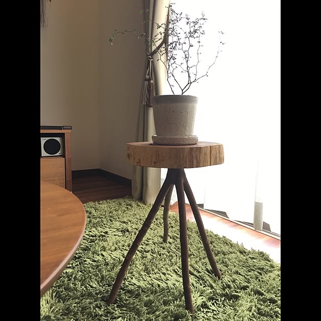 _sakumasikiさんの実例写真