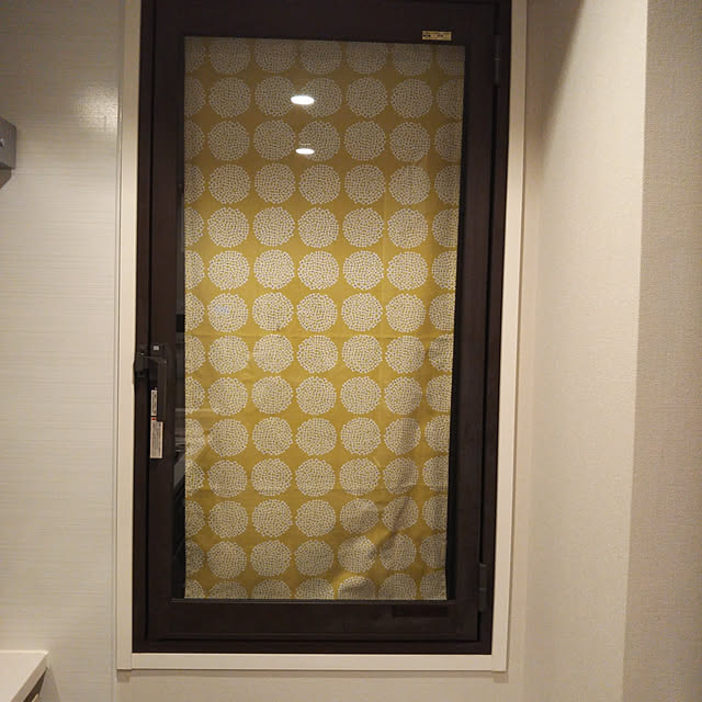 ima08さんの実例写真