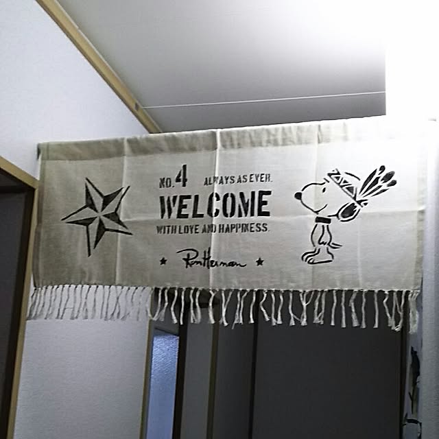 fuufuu1327さんの実例写真