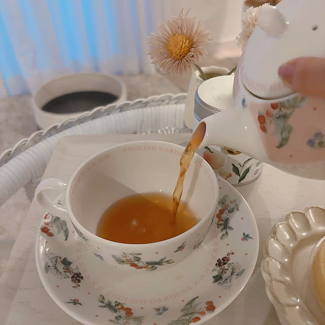 miyu39さんの部屋