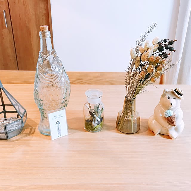 suzu_homeさんの実例写真
