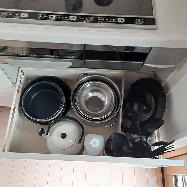 saosanさんの実例写真