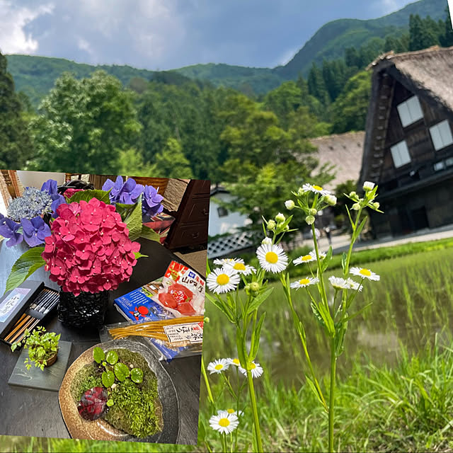burgundy.roseさんの実例写真