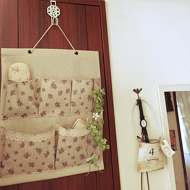 Atelier.mさんの実例写真