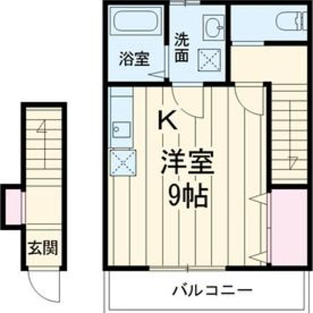 kamome_さんの実例写真