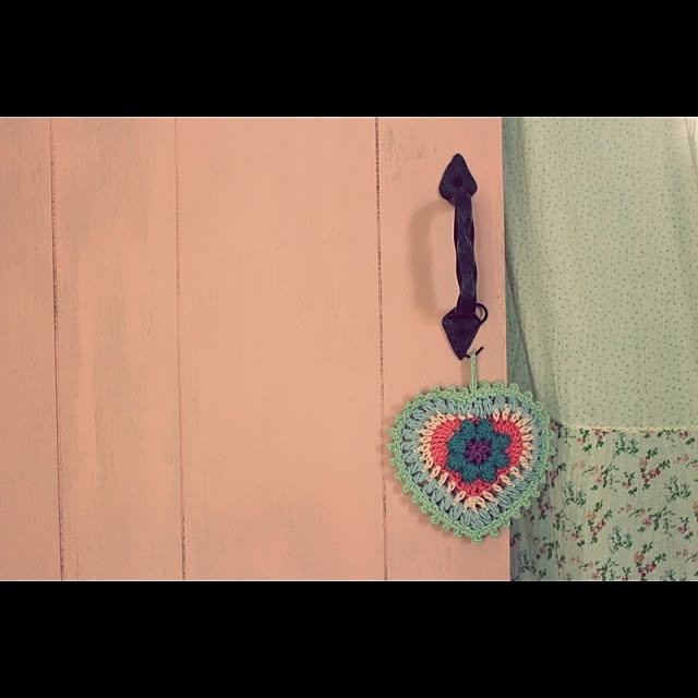 ebimusumeさんの実例写真