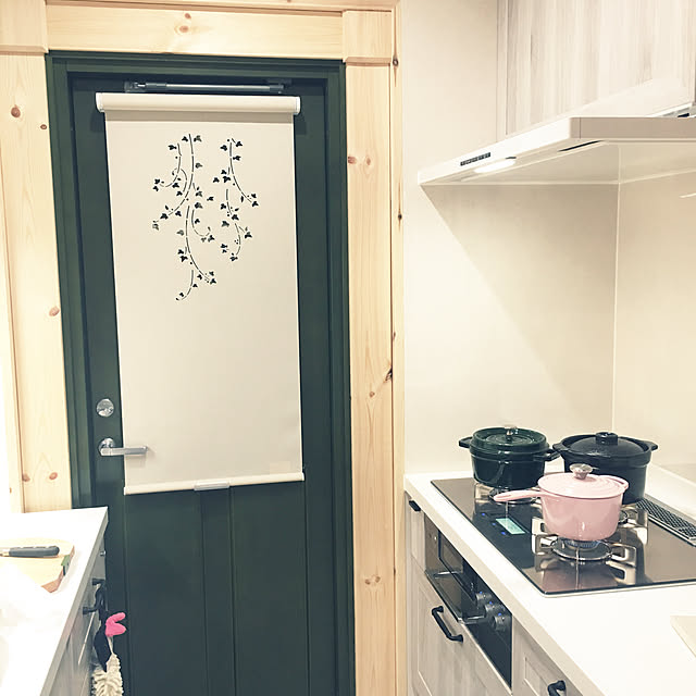 pinkishbluesky479さんの実例写真
