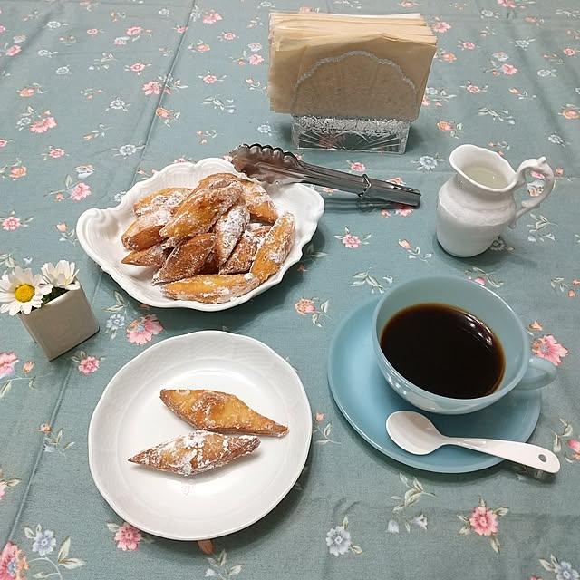 Rさんの実例写真