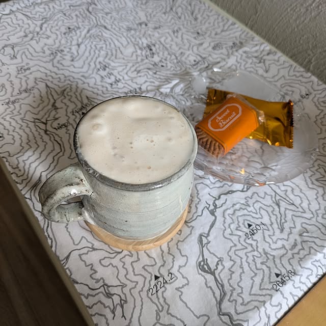 yuuuuさんの部屋