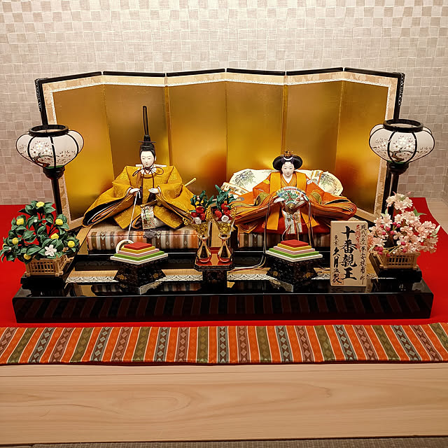 mamahomeさんの実例写真