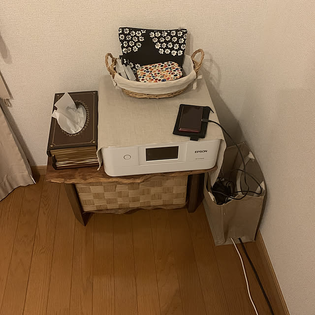 ez33cさんの実例写真