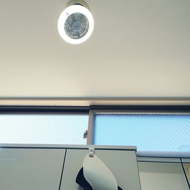 VERANDARJUNさんの実例写真