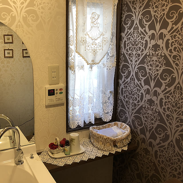 atlasさんの実例写真