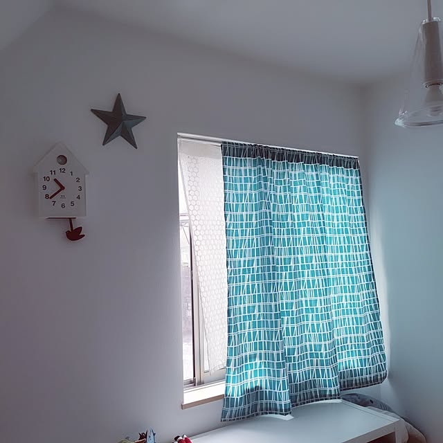 pinponmamさんの部屋