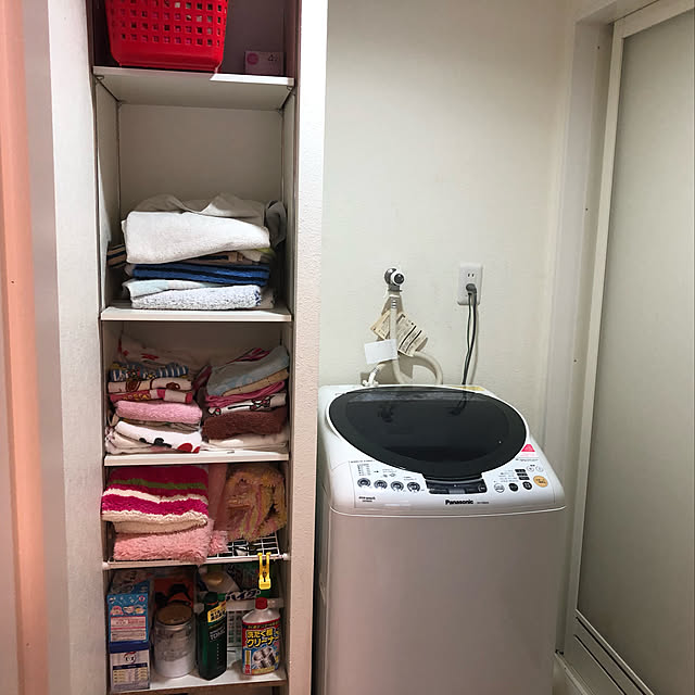 Yorikoさんの実例写真