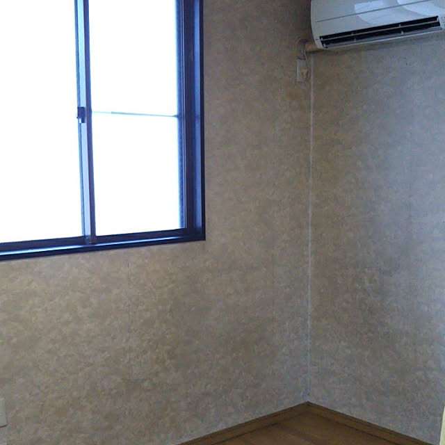 yukieさんの実例写真