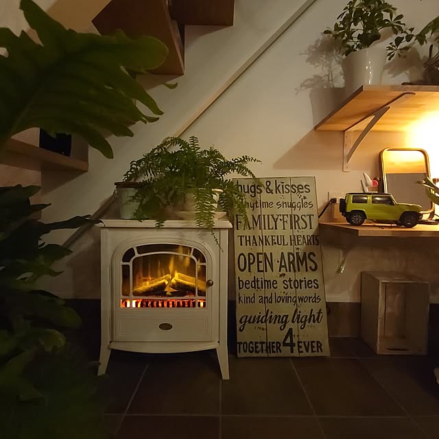 nonbiri_house_さんの実例写真