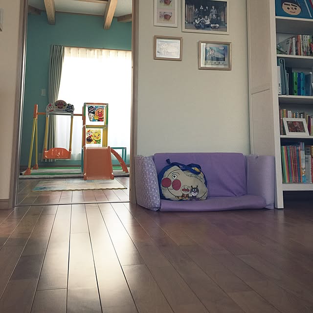sorasoraさんの実例写真