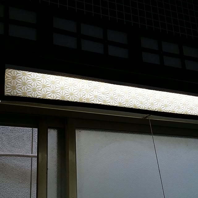 imorinchoさんの実例写真