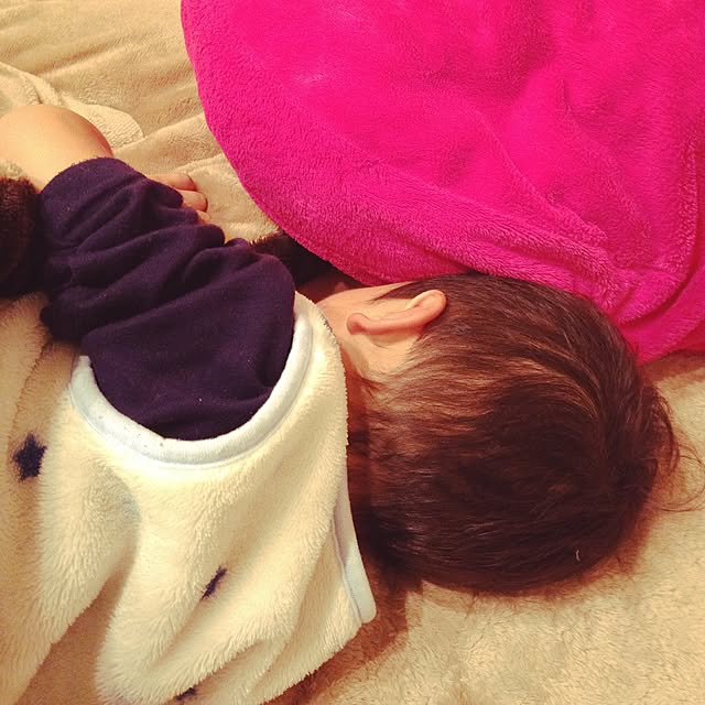 Yumikoさんの実例写真