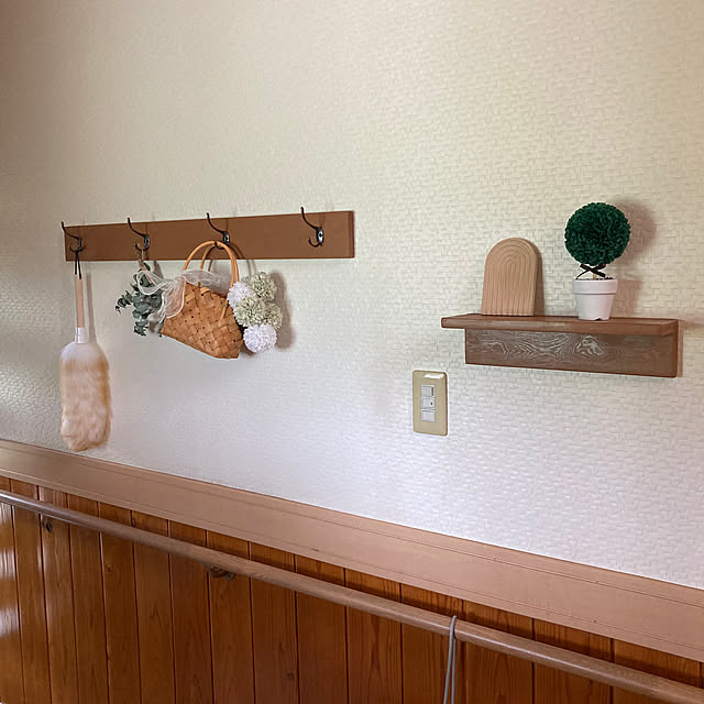 mittanさんの部屋