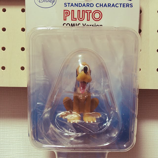 skpさんの実例写真