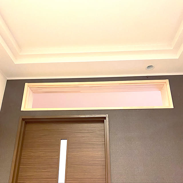 kojirotanさんの実例写真