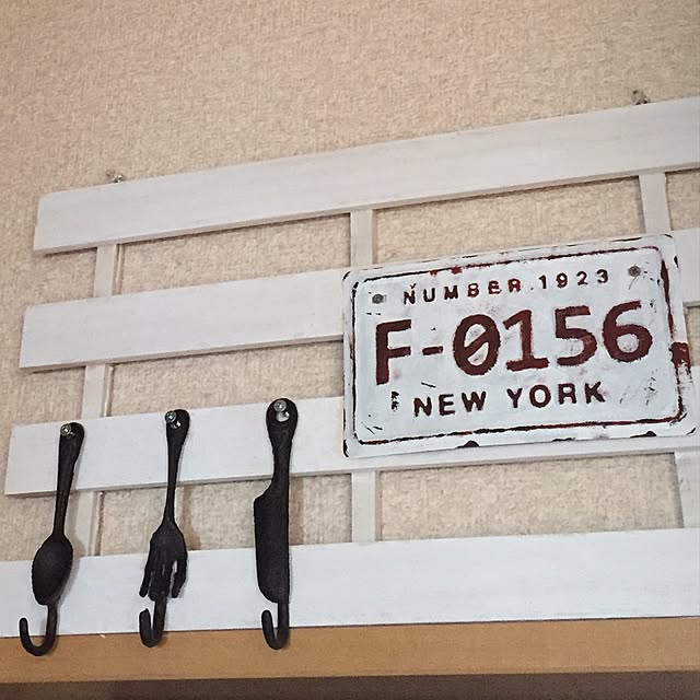 canmilmamaさんの実例写真