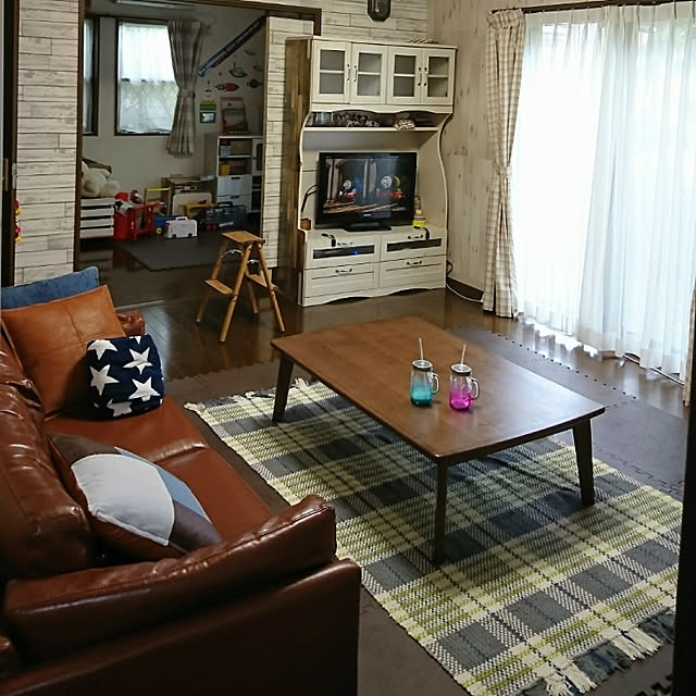 dadaさんの実例写真