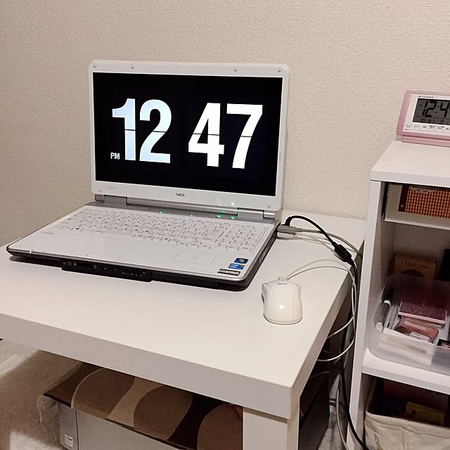 shinonさんの実例写真
