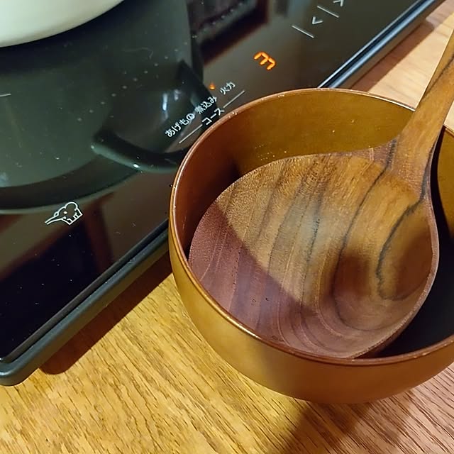 t.yumiさんの実例写真