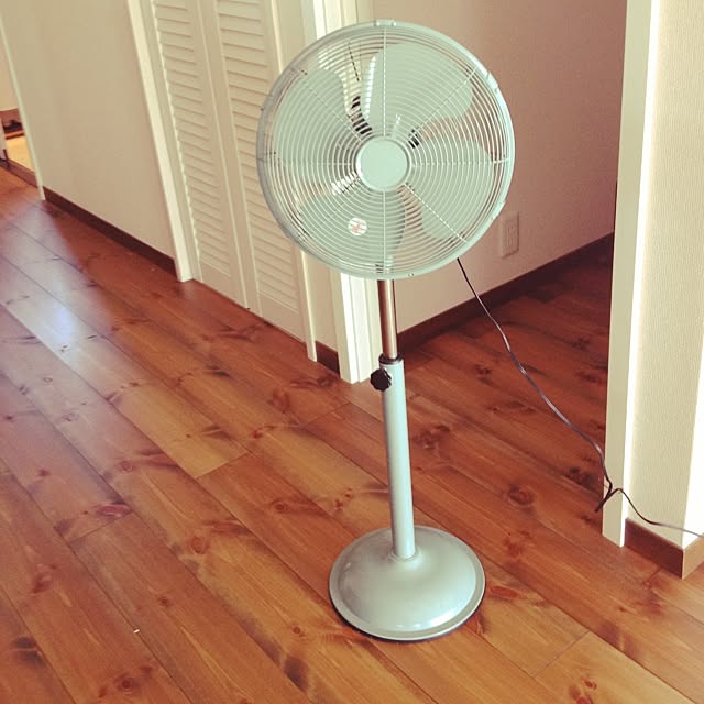 yukaosanさんの実例写真