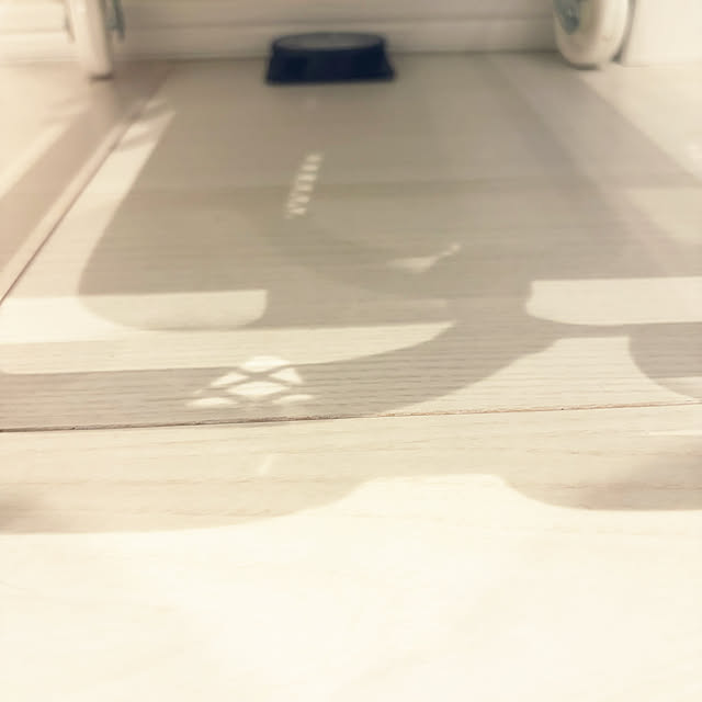 naotokahoさんの部屋